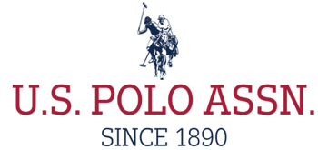 U.S. Polo