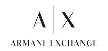 Armani Exchange