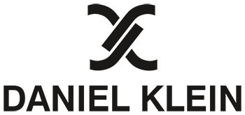 Daniel Klein
