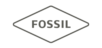 Fossil