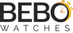 Bebo Watches - Home
