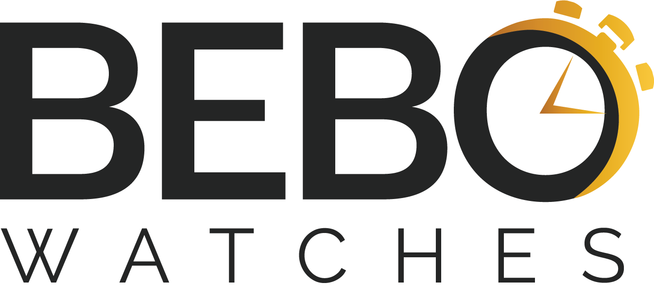 Bebo Watches