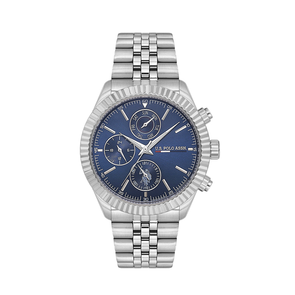 US Polo	-	USPA1054B-03