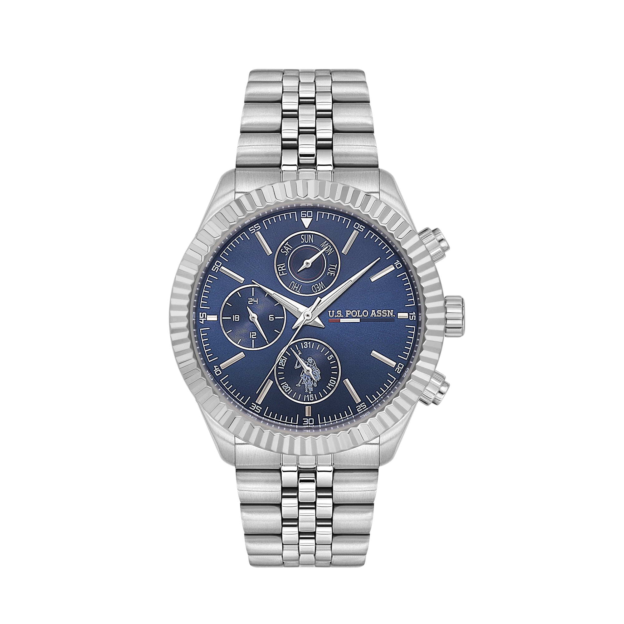 US Polo	-	USPA1054B-03