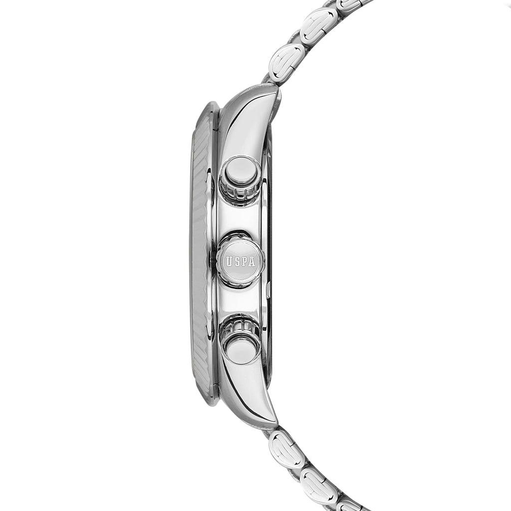 US Polo	-	USPA1054B-03