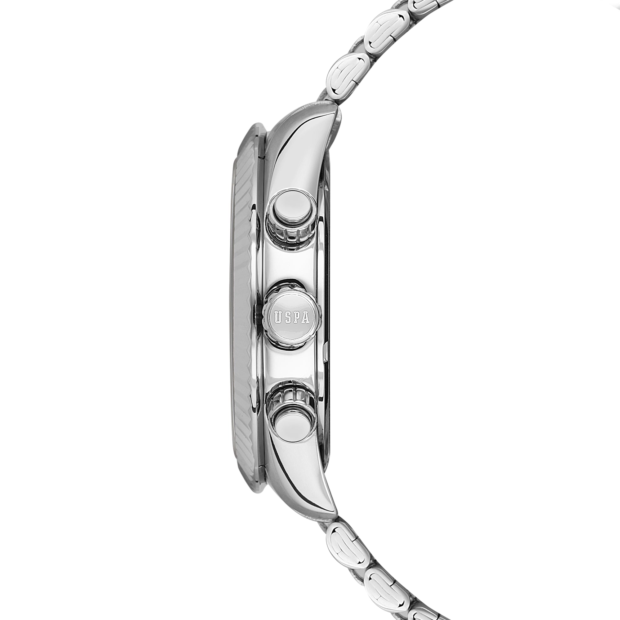 US Polo	-	USPA1054B-03