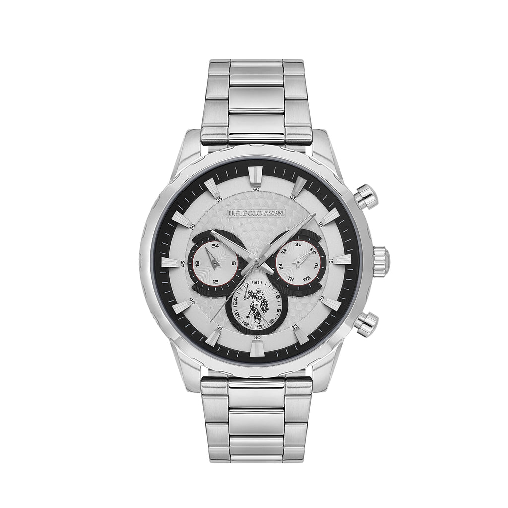US Polo	-	USPA1055B-01