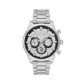 US Polo	-	USPA1055B-01