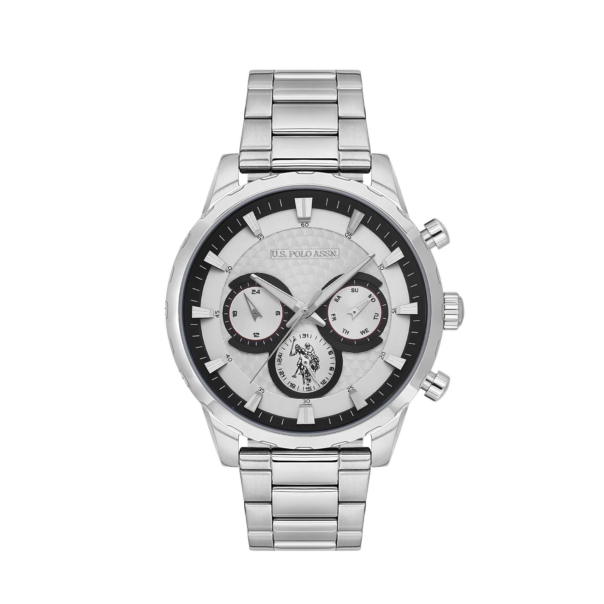 US Polo	-	USPA1055B-01
