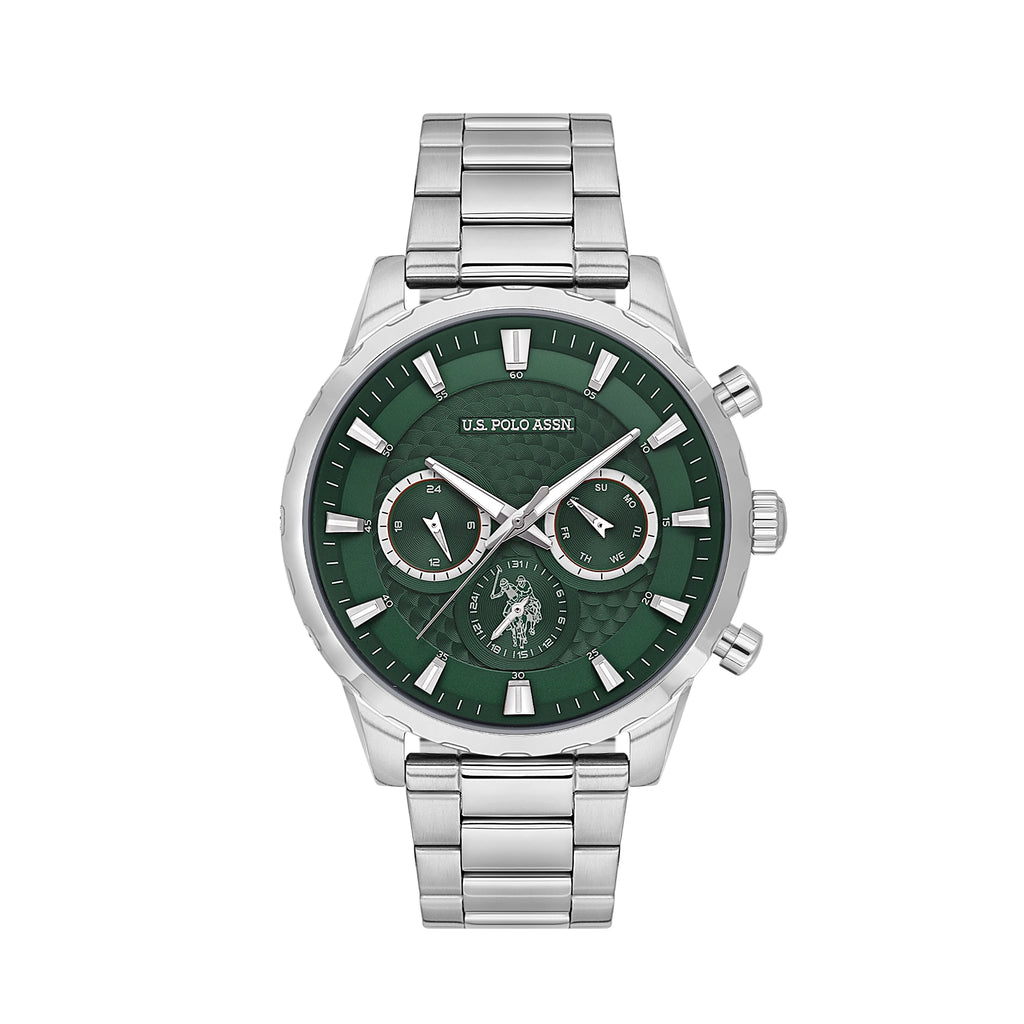 US Polo	-	USPA1055B-03