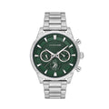 US Polo	-	USPA1055B-03