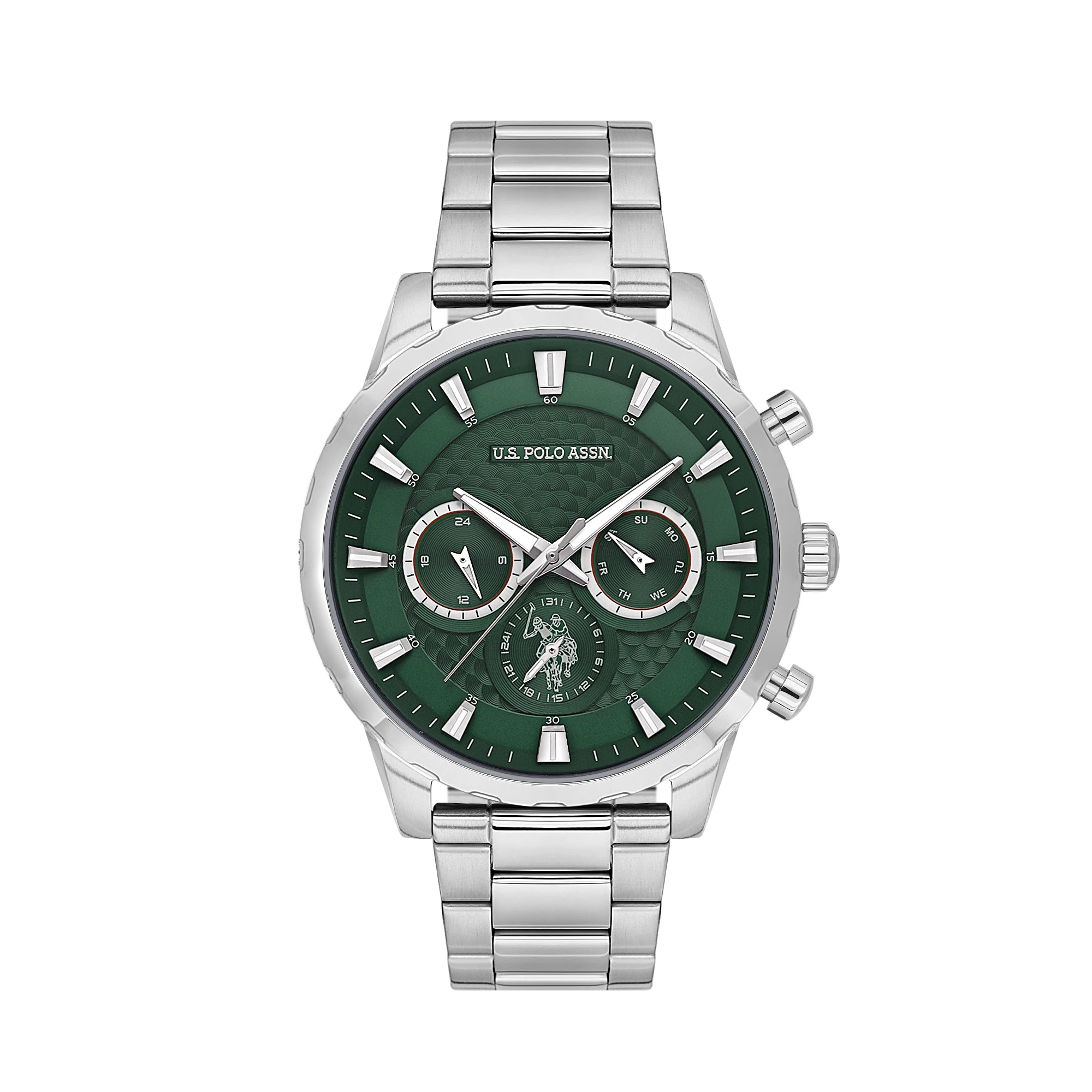 US Polo	-	USPA1055B-03