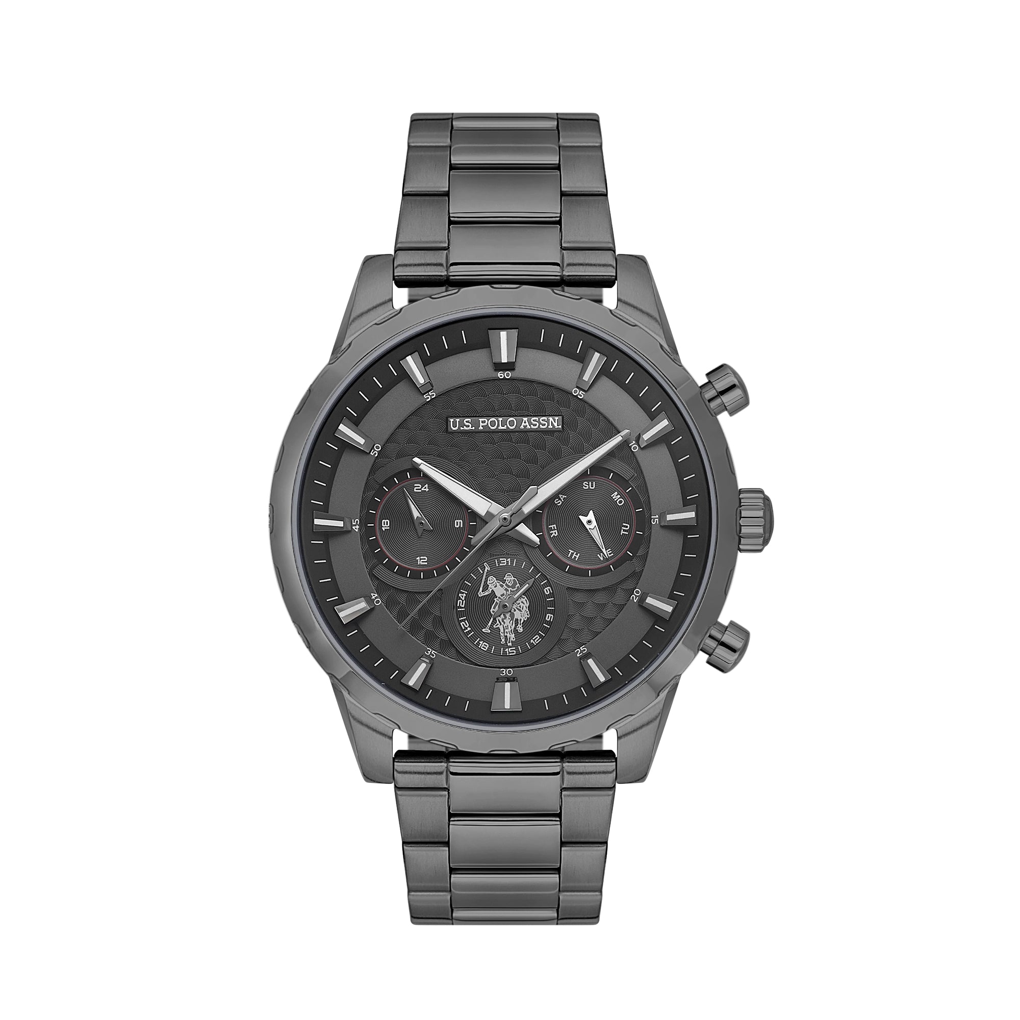 US Polo	-	USPA1055B-04