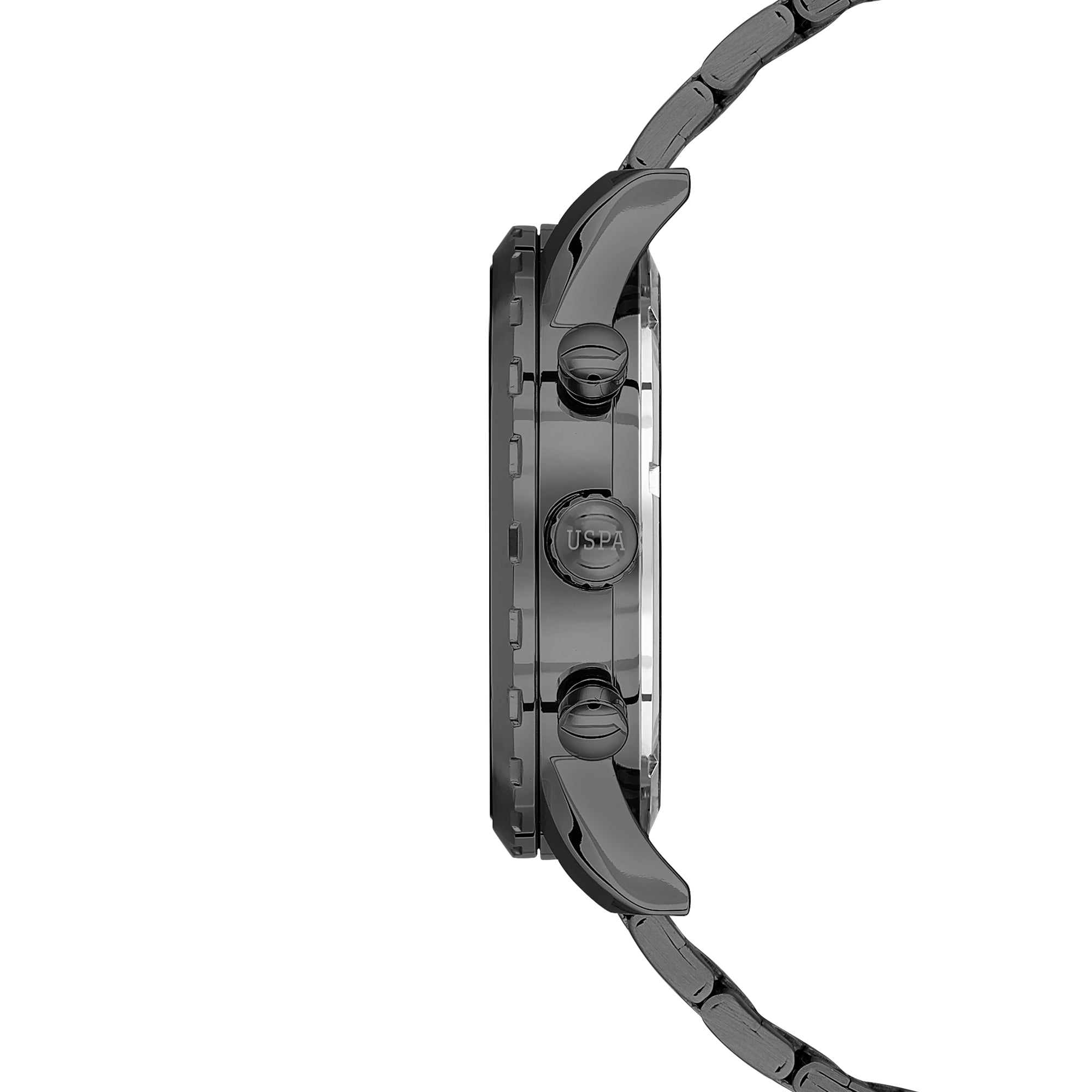 US Polo	-	USPA1055B-04