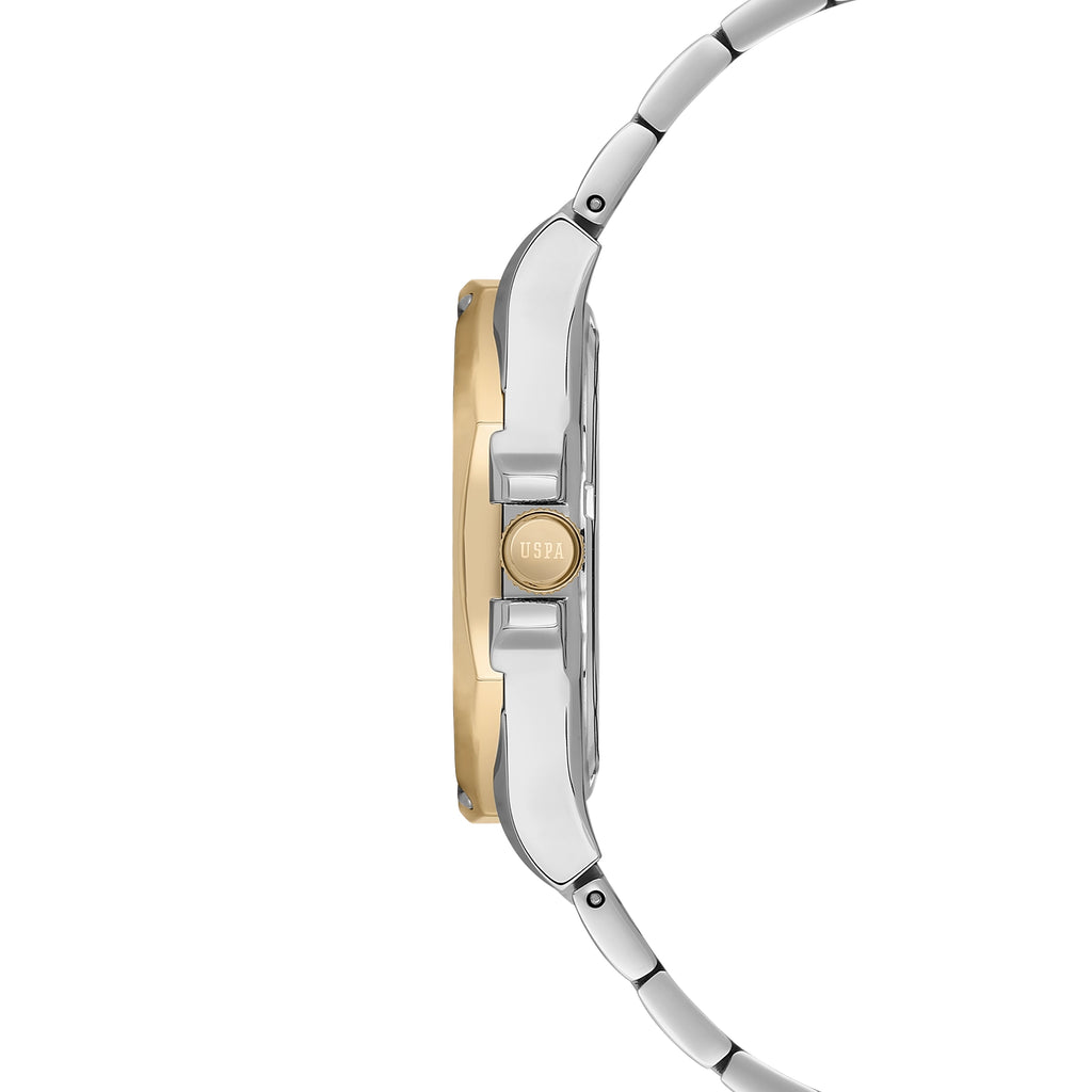 US Polo	-	USPA2104-02