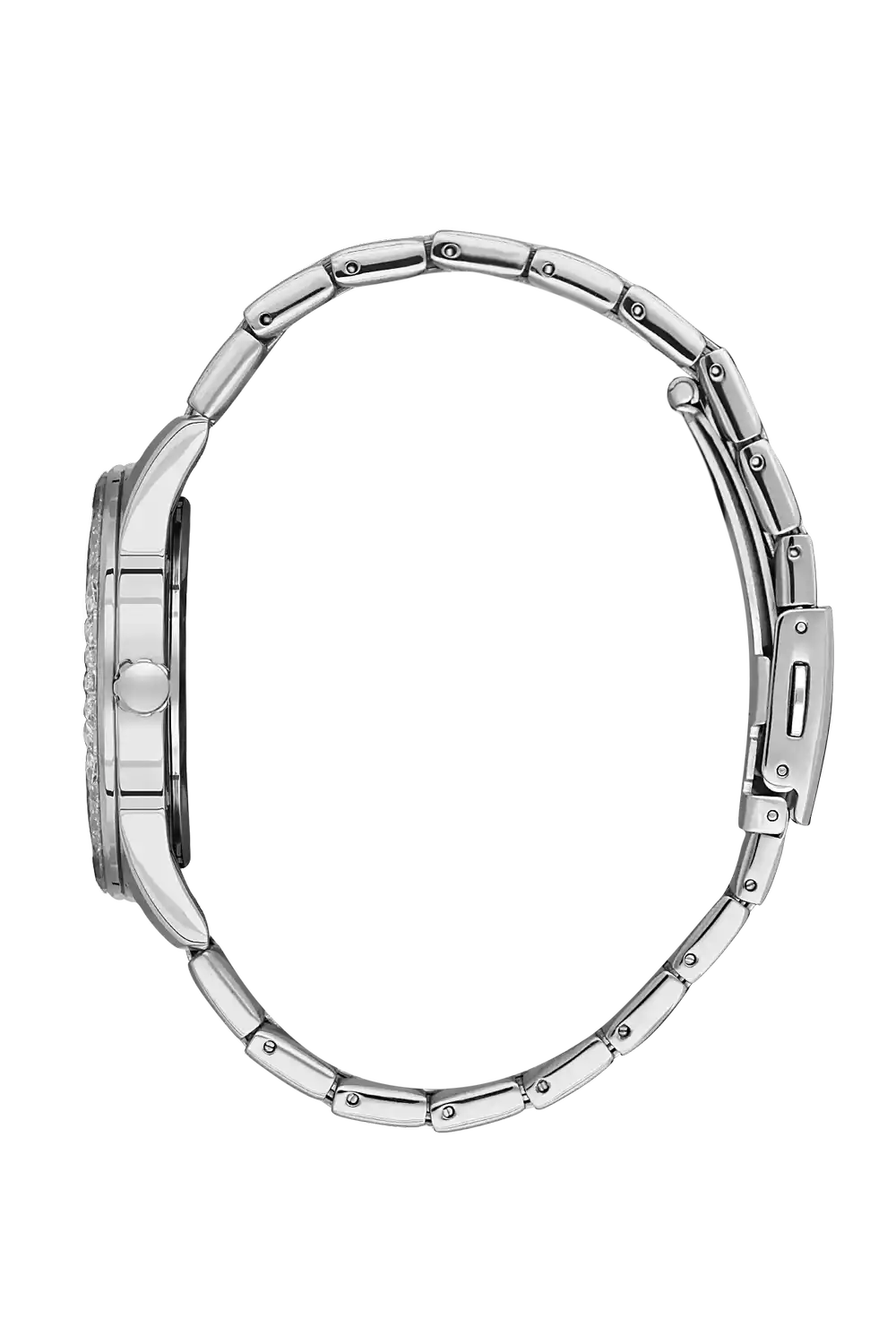 product_1_6884ce86c1eb2.webp