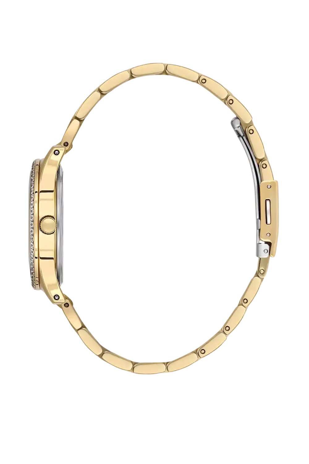 product_10_6884ce87303de.webp