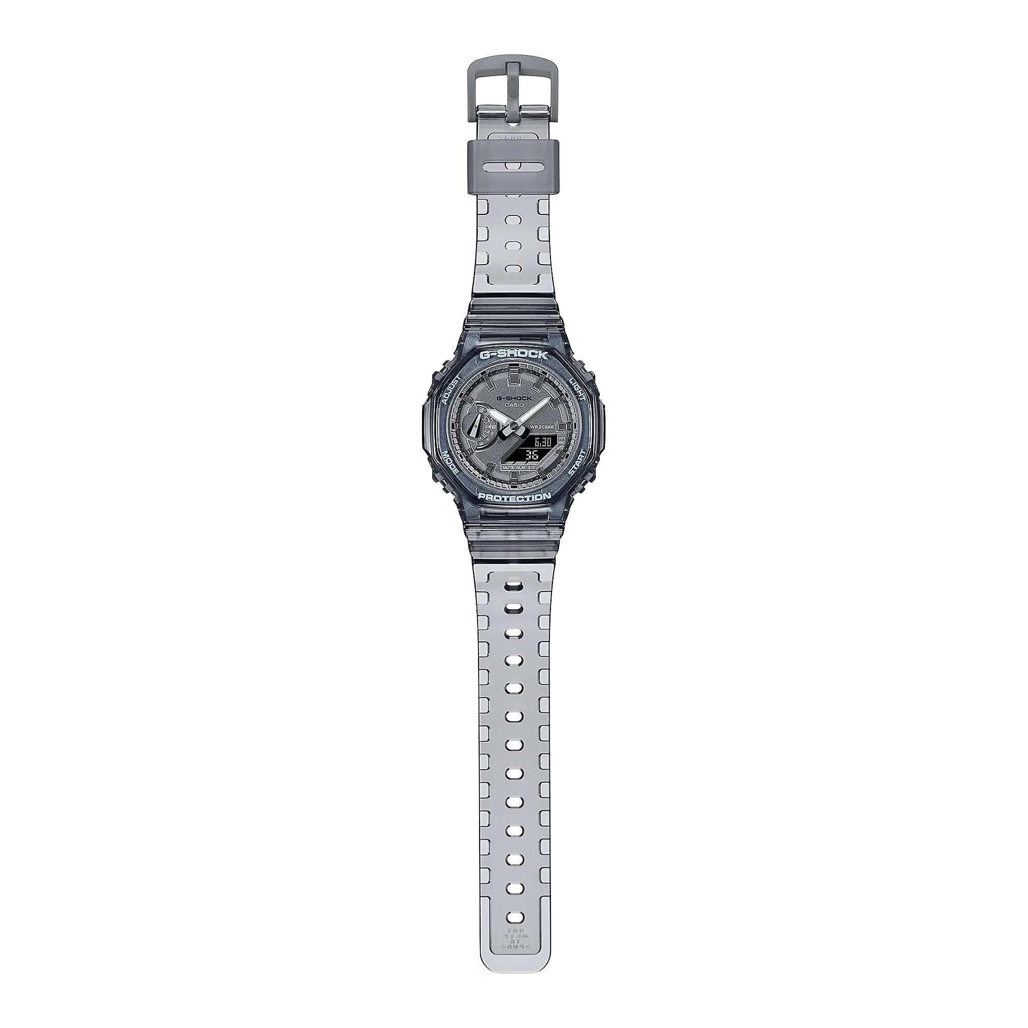 gma-s2100sk-1adr_2.webp