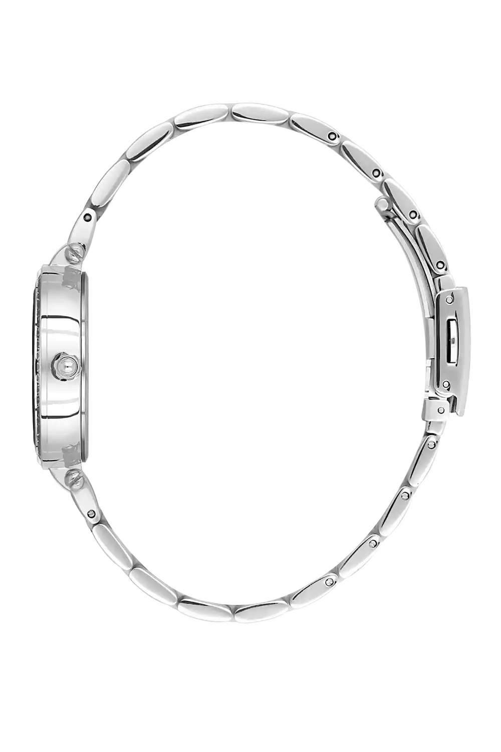 product_103_6884ce89bd056.webp