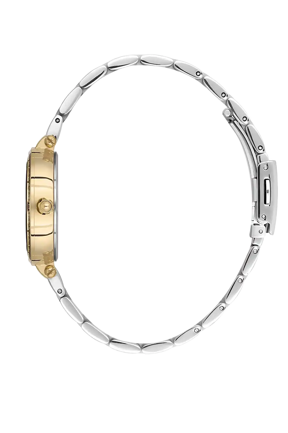 product_104_6884ce89c7f5e.webp