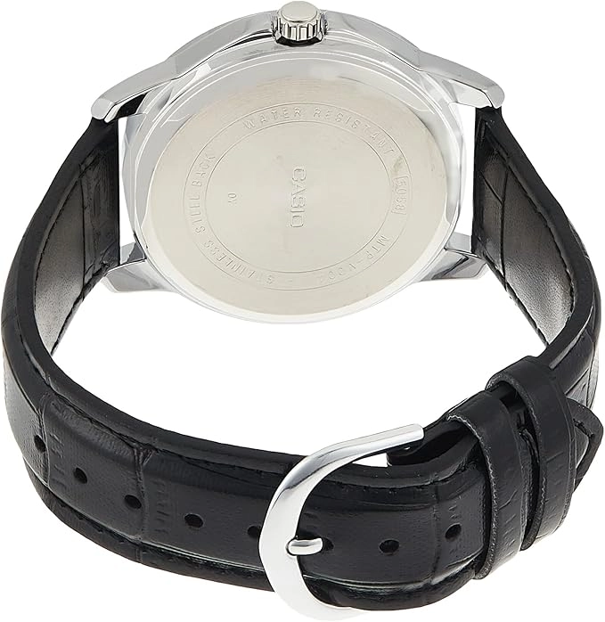 product_1041_689079794efb7.webp