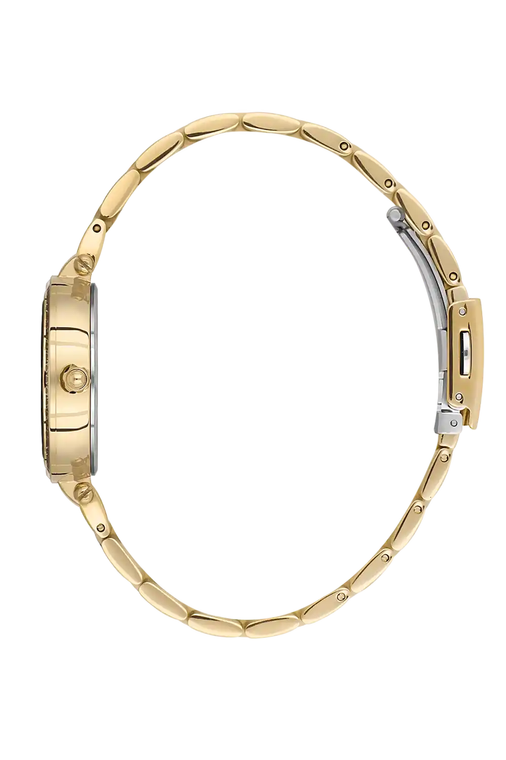 product_105_6884ce89cc305.webp