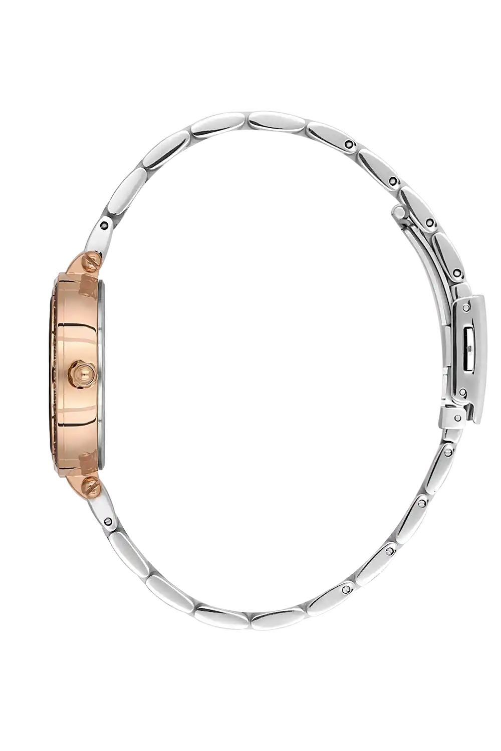product_106_6884ce89d6abc.webp