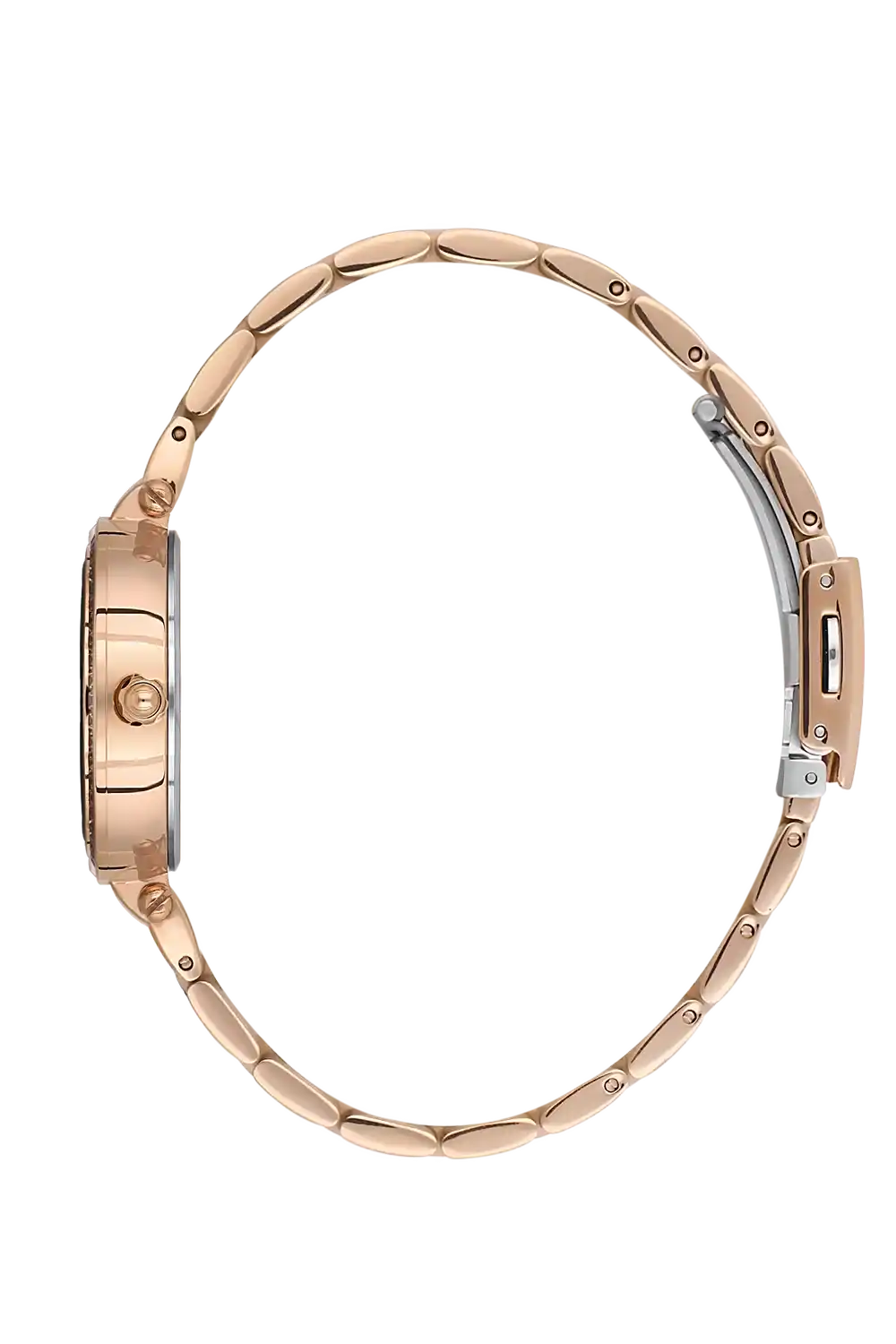 product_107_6884ce89df1d3.webp