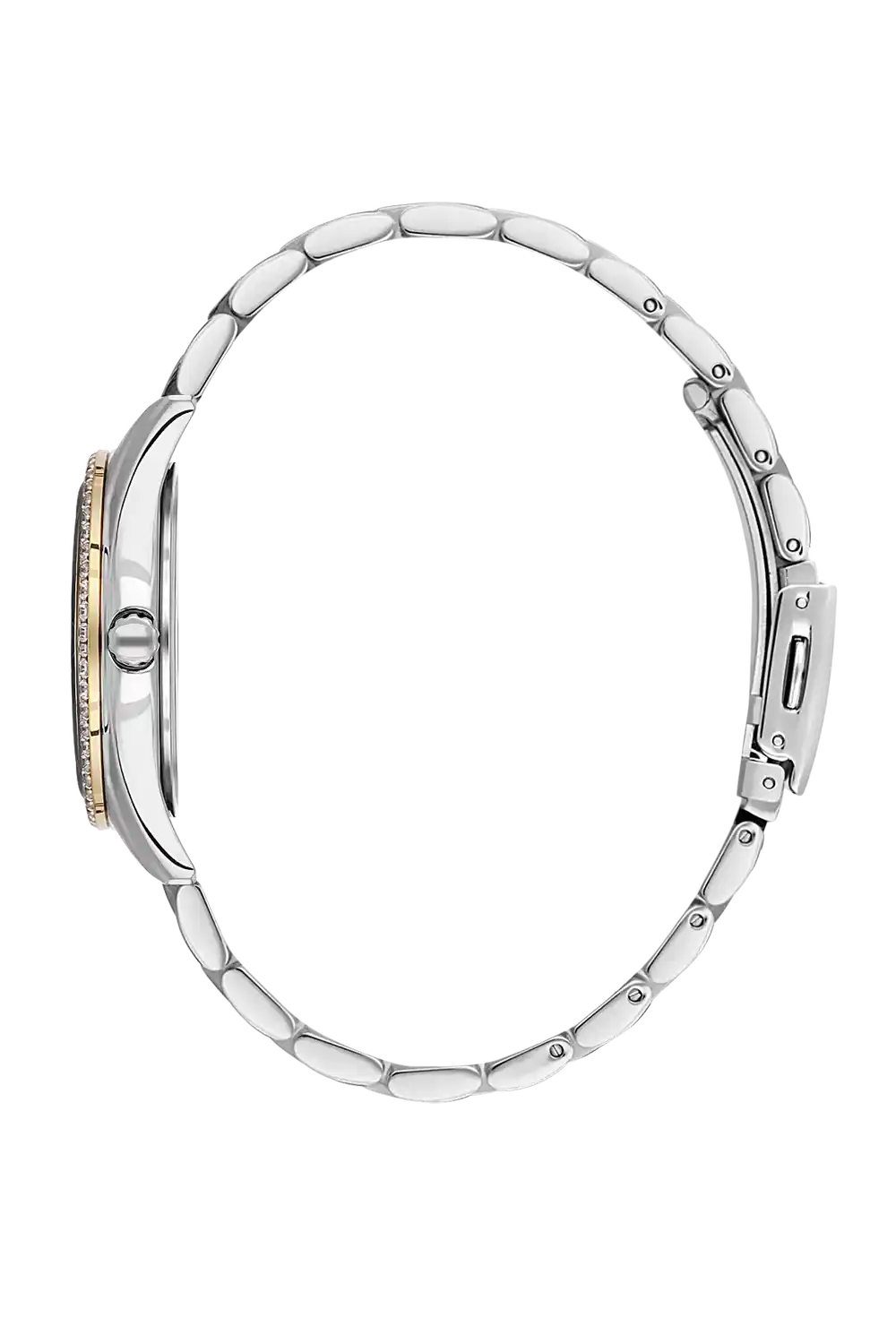 product_109_6884ce89efa44.webp