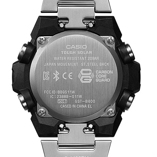 product_1091_6890797a2be1e.webp
