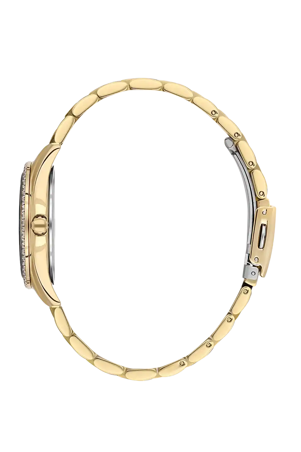 product_110_6884ce8a0299b.webp