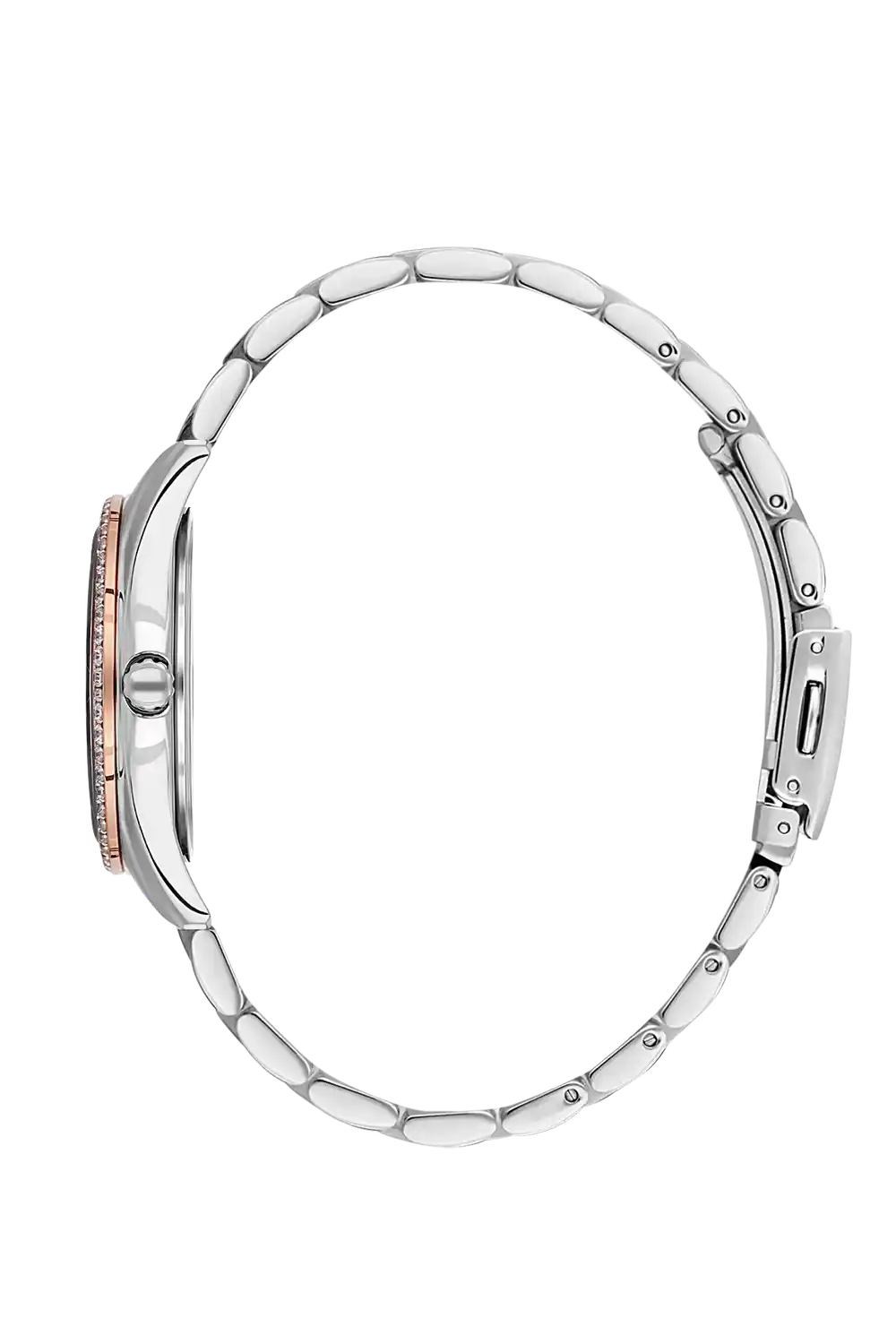 product_111_6884ce8a09be0.webp