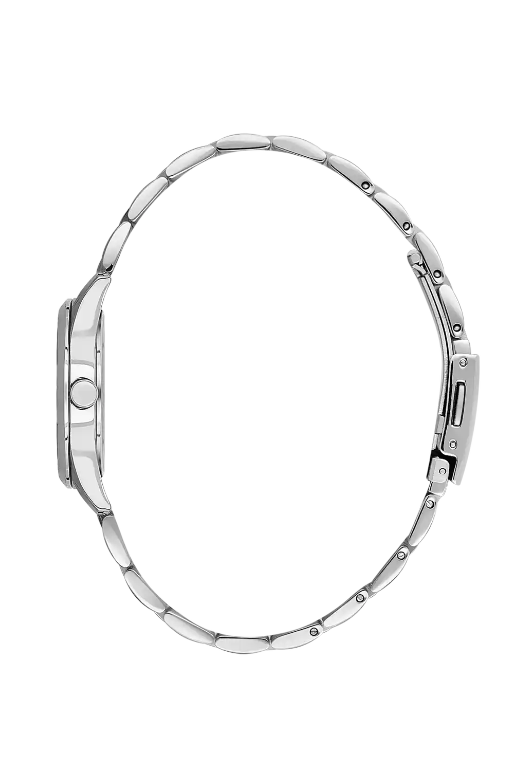 product_112_6884ce8a14ae2.webp