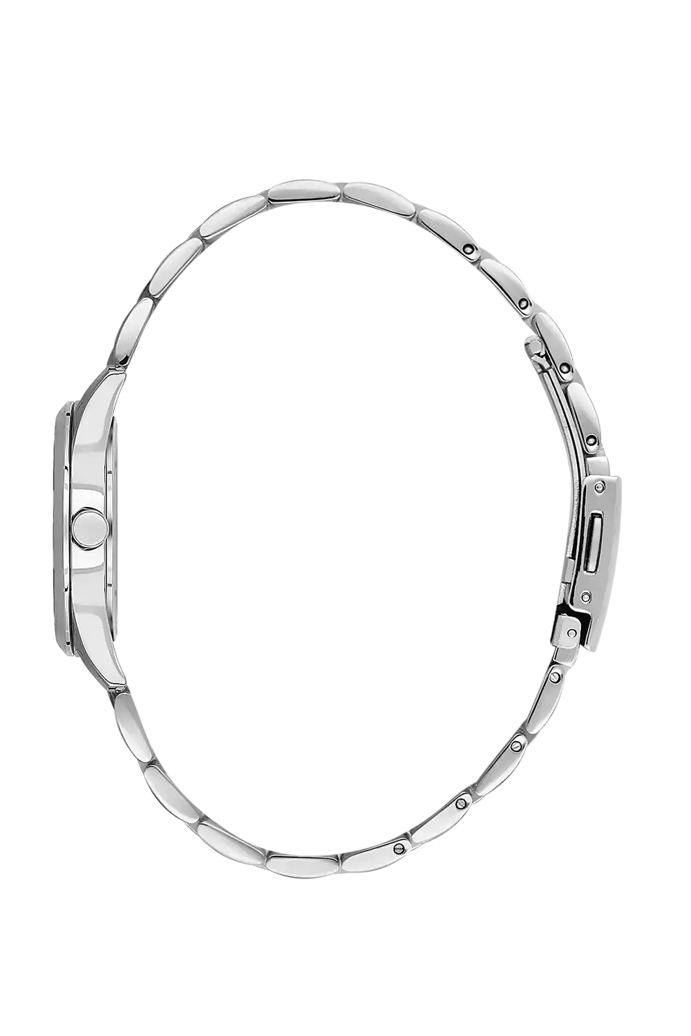 product_113_6884ce8a1a4fd.webp