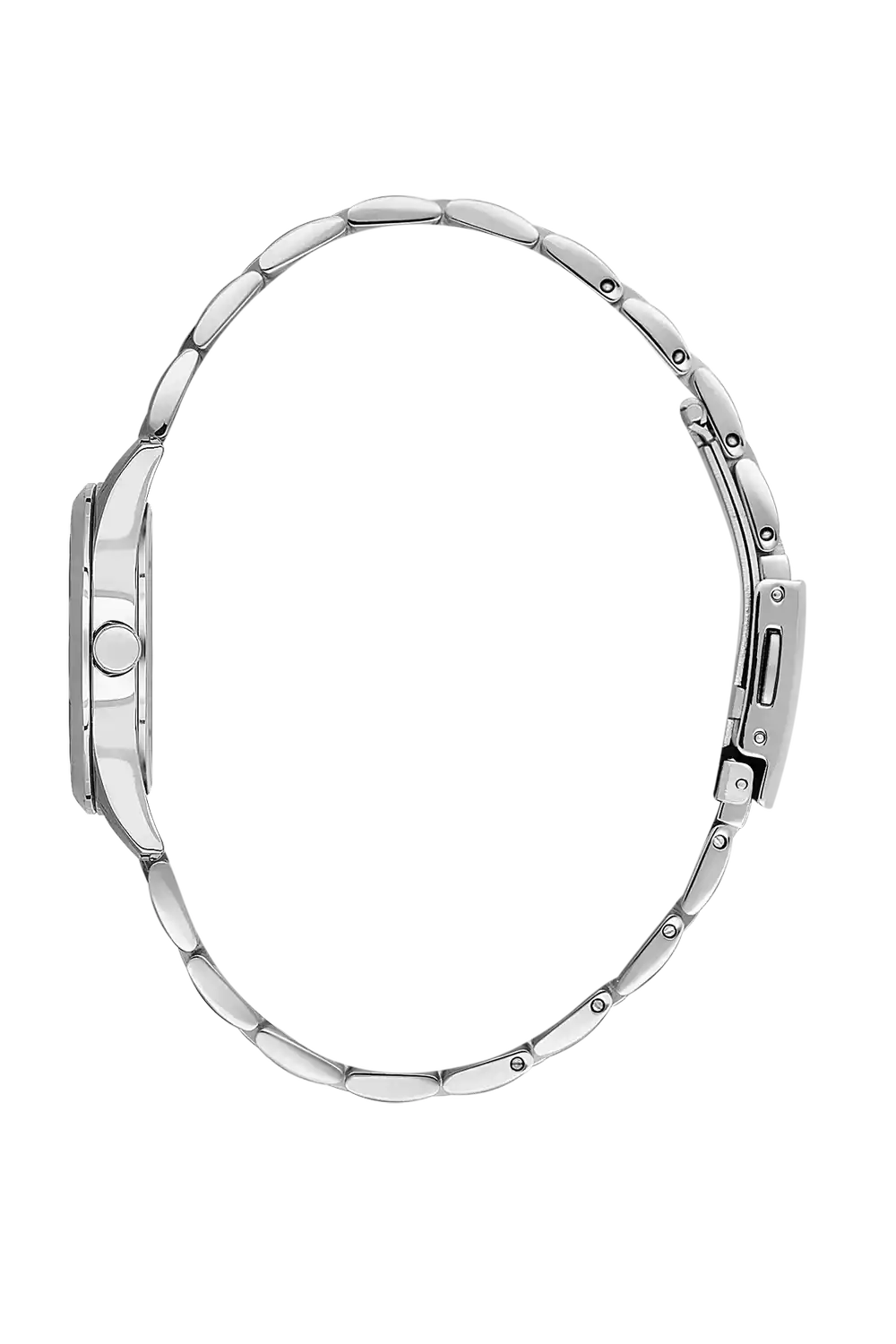 product_114_6884ce8a23025.webp