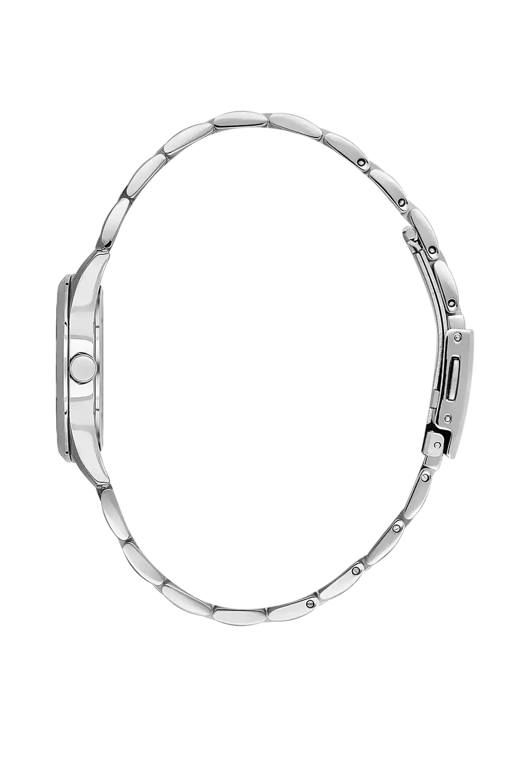 product_115_6884ce8a2e916.webp