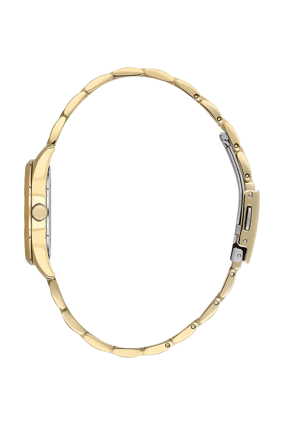 product_116_6884ce8a3d29d.webp