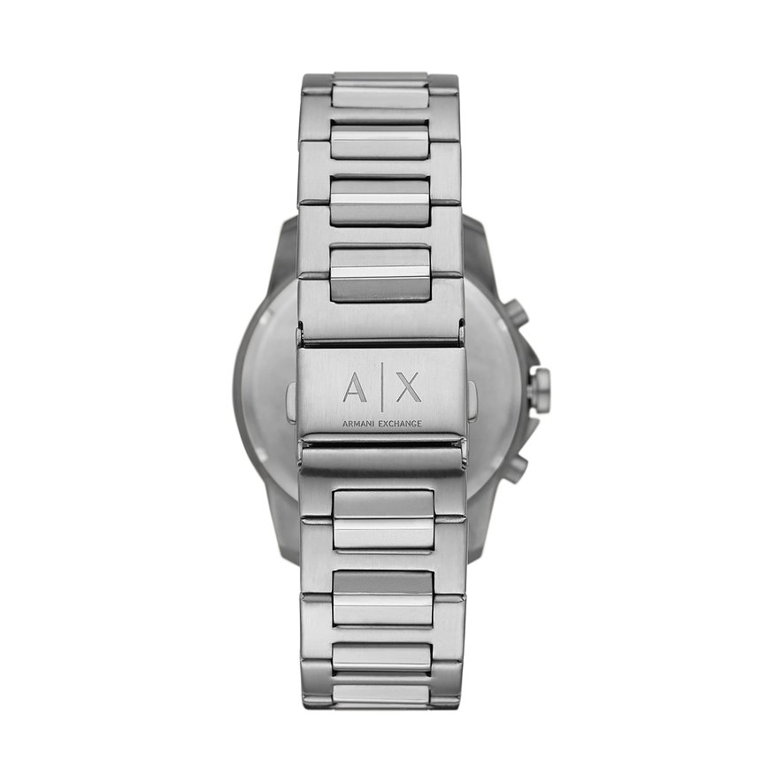 product_1167_68921d35dd1fe.webp