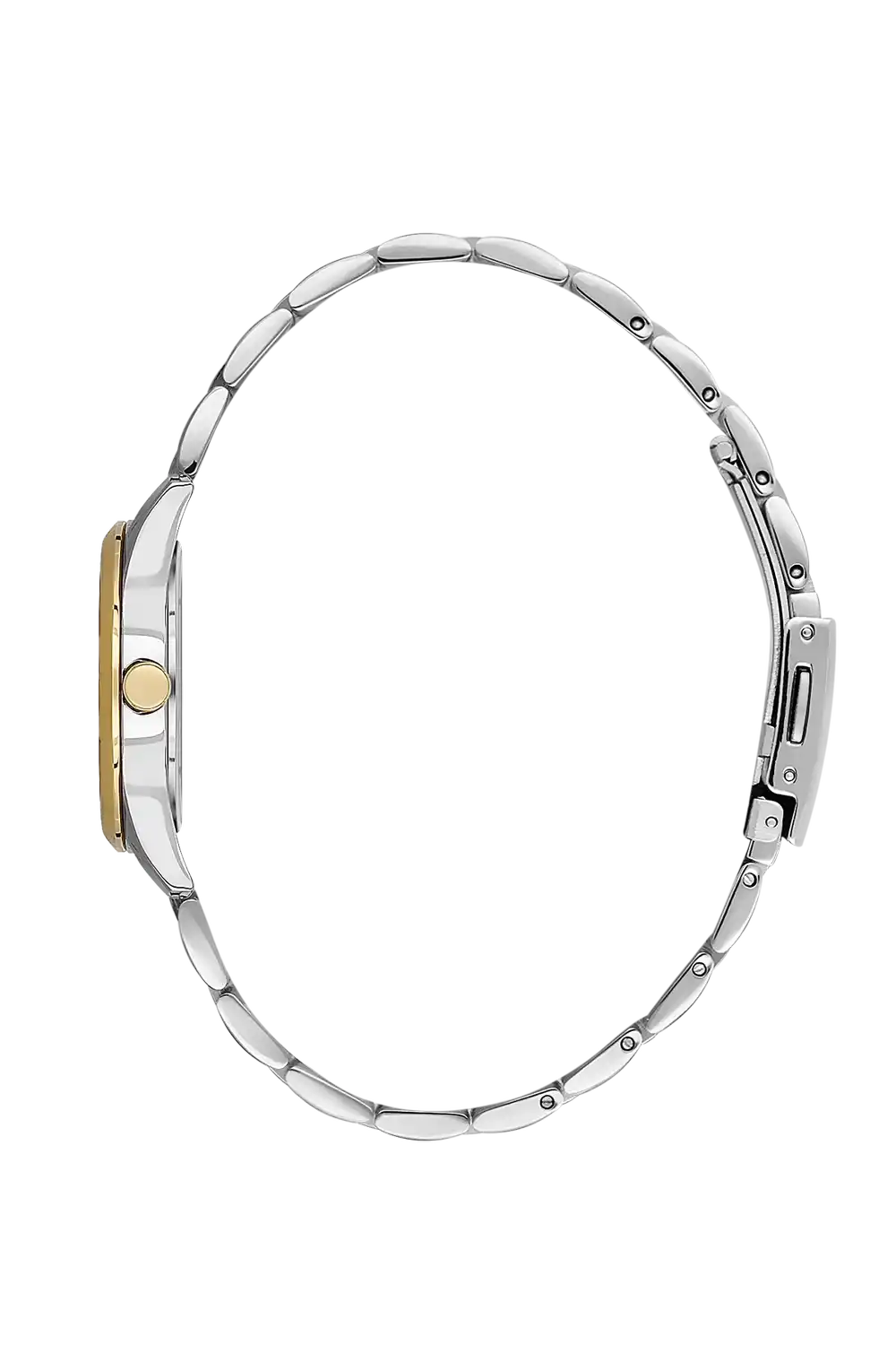 product_117_6884ce8a477c1.webp
