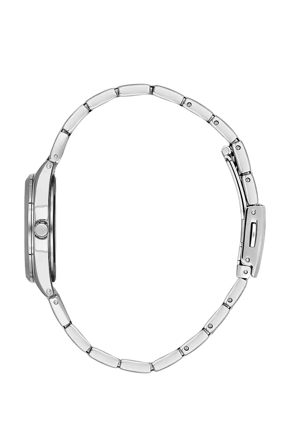 product_119_6884ce8a6137a.webp