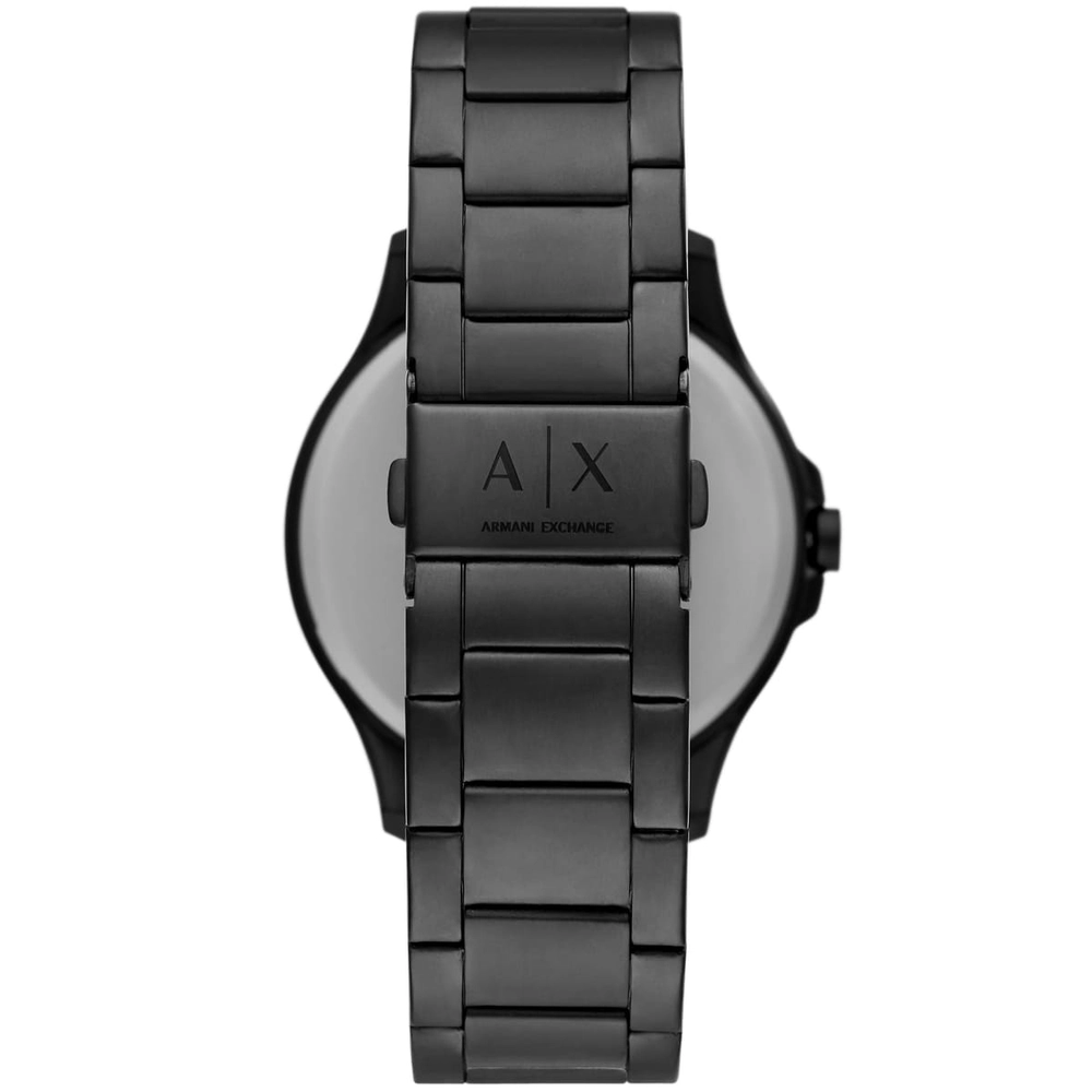 product_1192_68921d3641b6f.webp