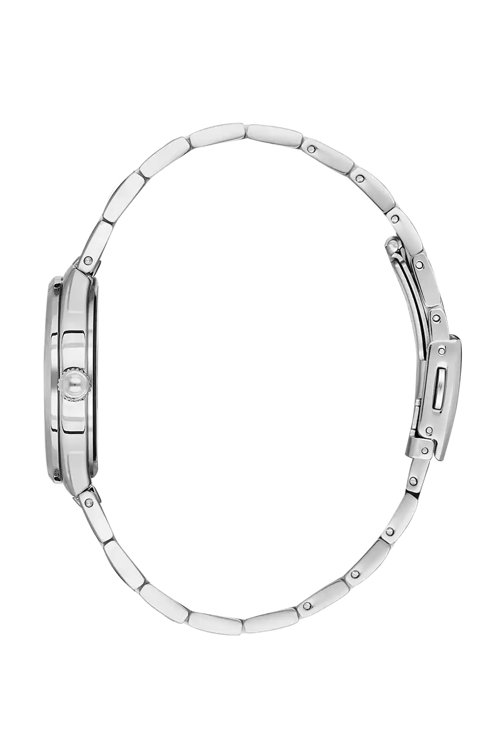 product_12_6884ce8743bc5.webp