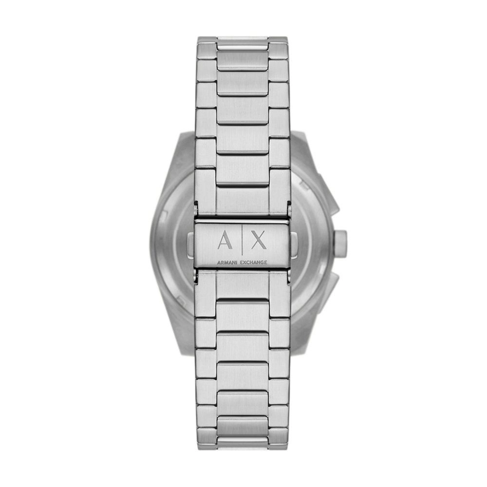 product_1200_68921d365d98b.webp