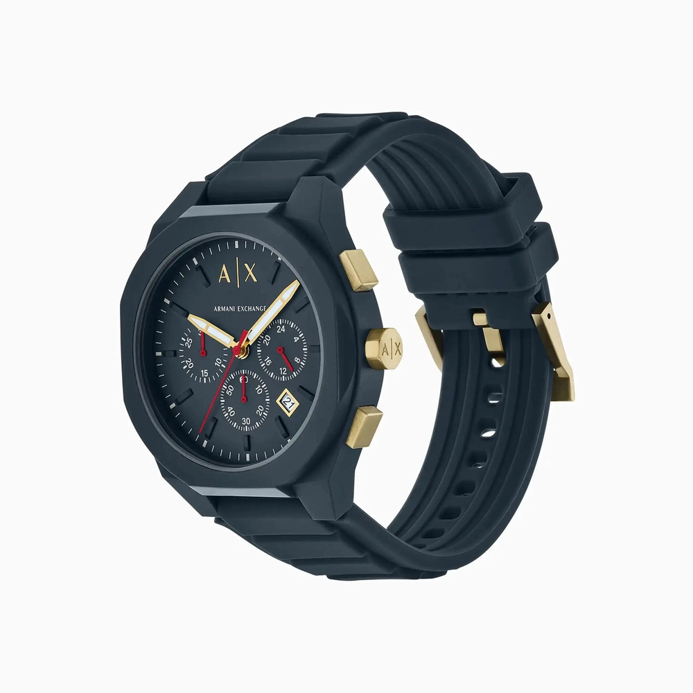 product_1206_68921d36774bf.webp
