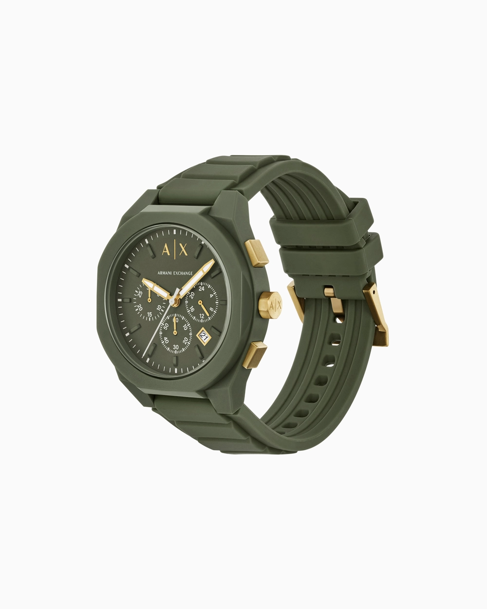 product_1207_68921d367ca31.webp