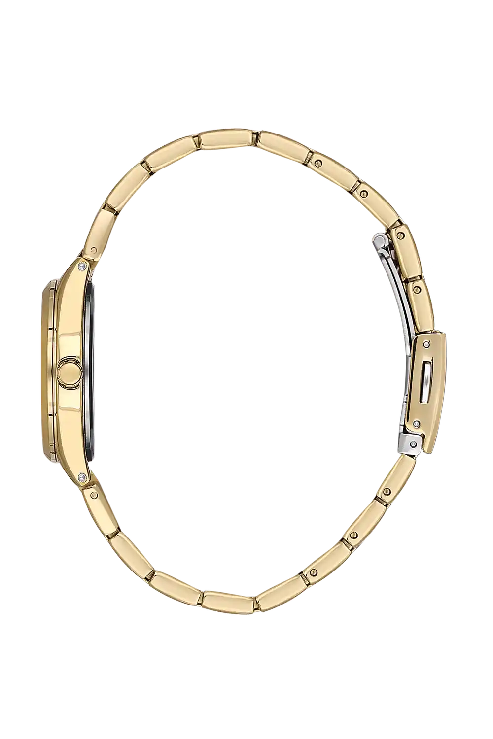 product_121_6884ce8a76b88.webp