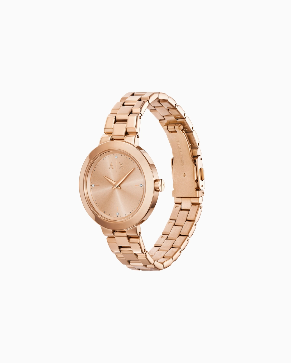 product_1216_68921d36a6397.webp