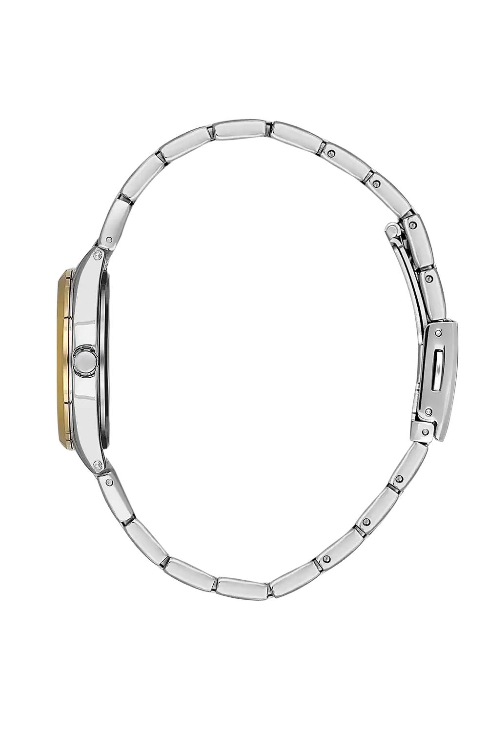 product_122_6884ce8a87ca7.webp