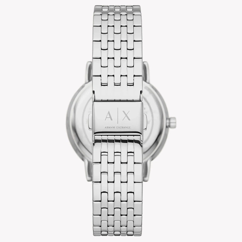 product_1224_68921d36d120b.webp