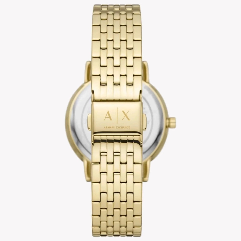 product_1225_68921d36d9883.webp